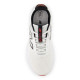 New Balance Fresh Foam 520v9